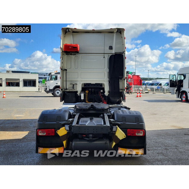 2019 DAF XF 480-41942941