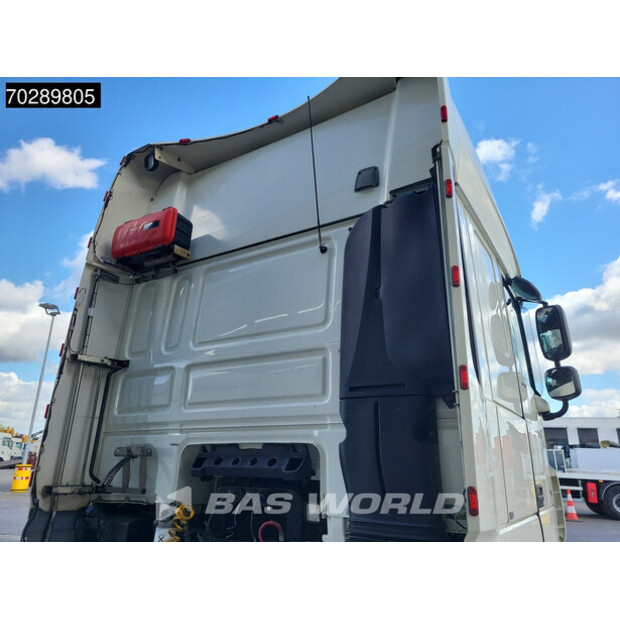2019 DAF XF 480-41942942