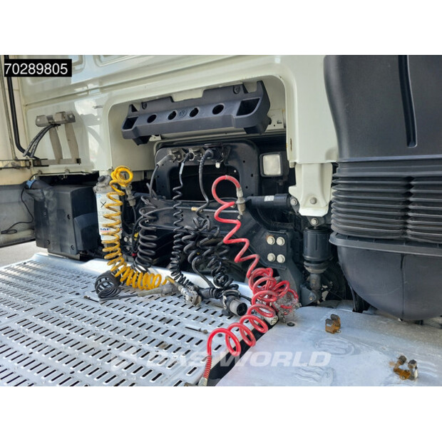 2019 DAF XF 480-41942943