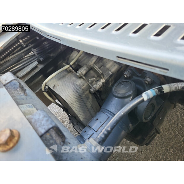 2019 DAF XF 480-41942945