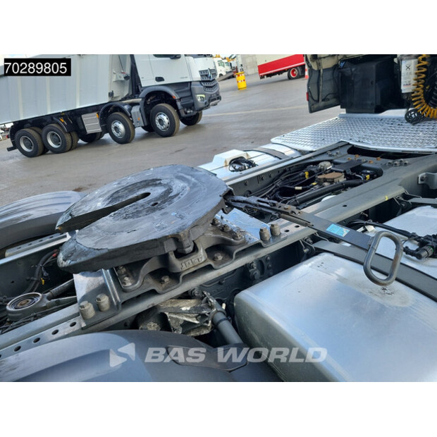 2019 DAF XF 480-41942946