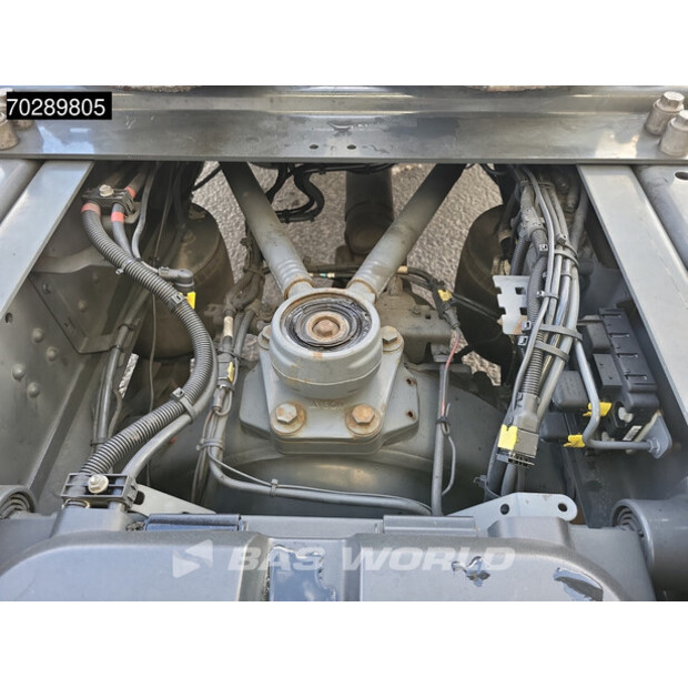 2019 DAF XF 480-41942947