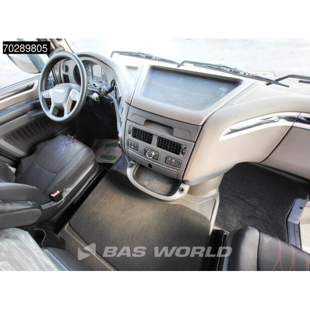 2019 DAF XF 480-41942949
