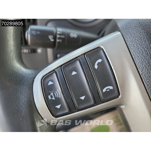 2019 DAF XF 480-41942952