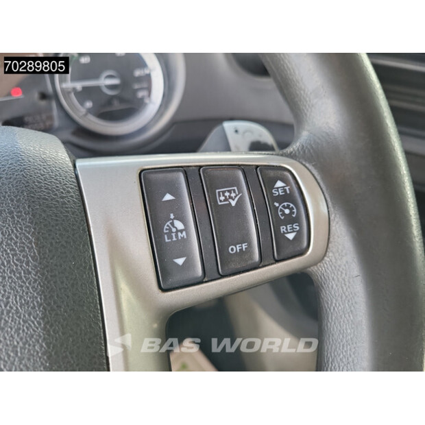 2019 DAF XF 480-41942953