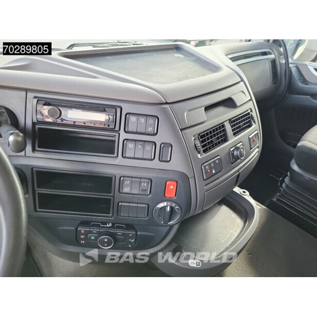 2019 DAF XF 480-41942954