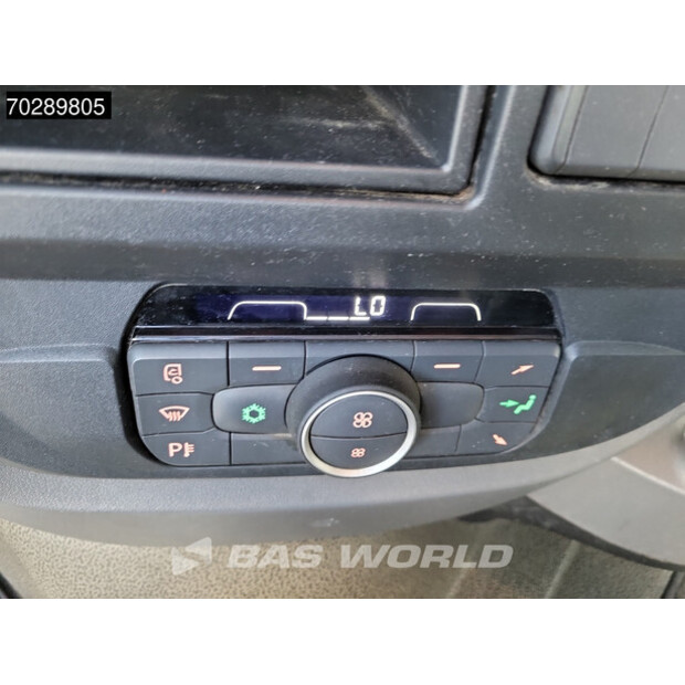 2019 DAF XF 480-41942955