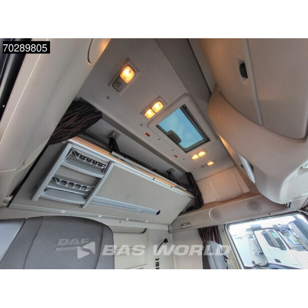2019 DAF XF 480-41942957