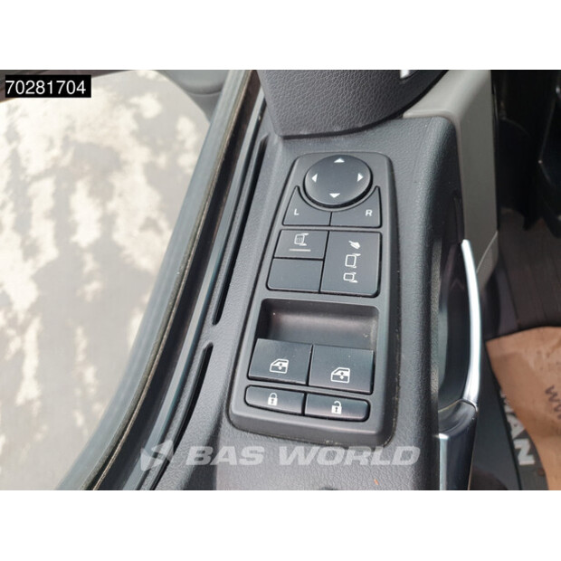 2018 MAN TGX 18.460-41942985