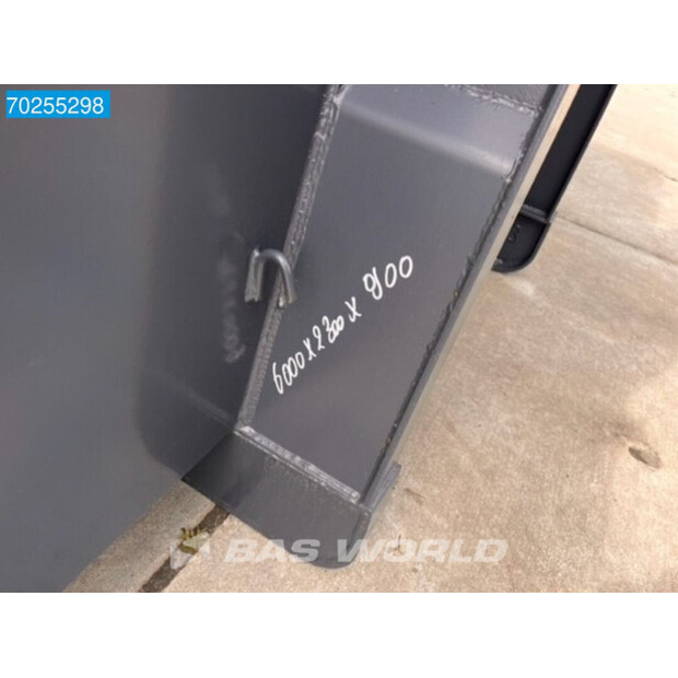 2025 HAAKARM OTHERS-41943842