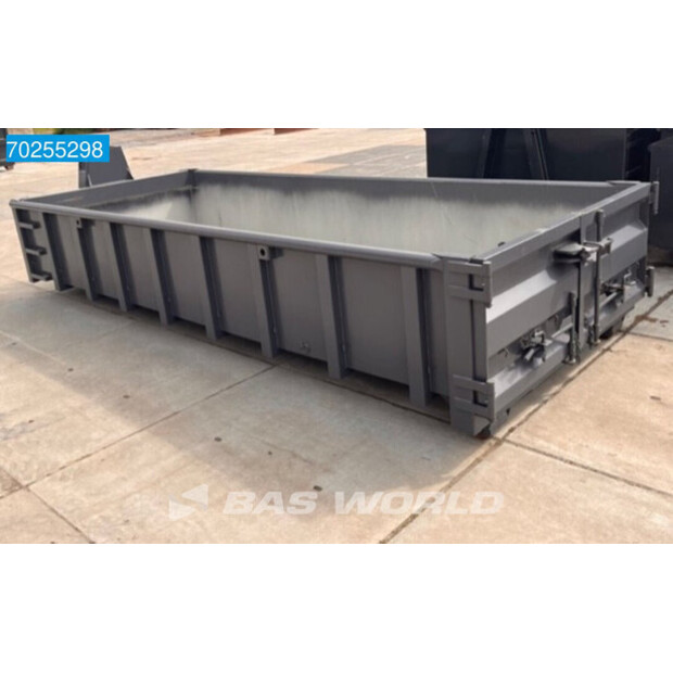 2025 HAAKARM OTHERS-41943850