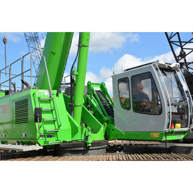 2016 سينيبوجين 673 E-41943852