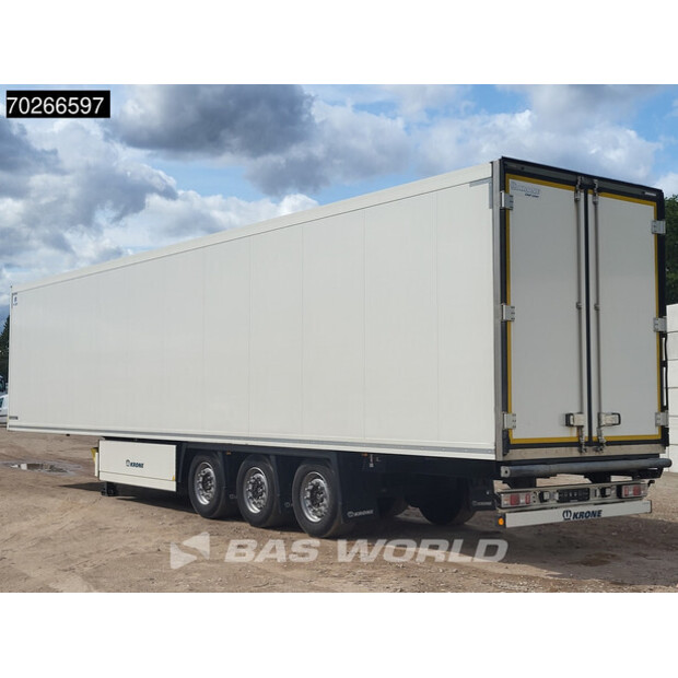2021 Krone Thermo King A-400-41943972