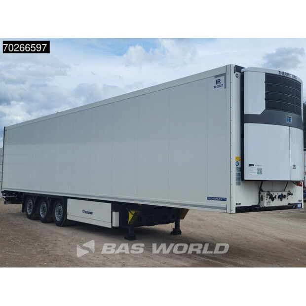 2021 Krone Thermo King A-400-41943974