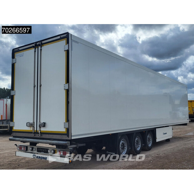 2021 Krone Thermo King A-400-41943976