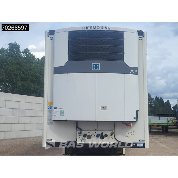 2021 Krone Thermo King A-400-41943979