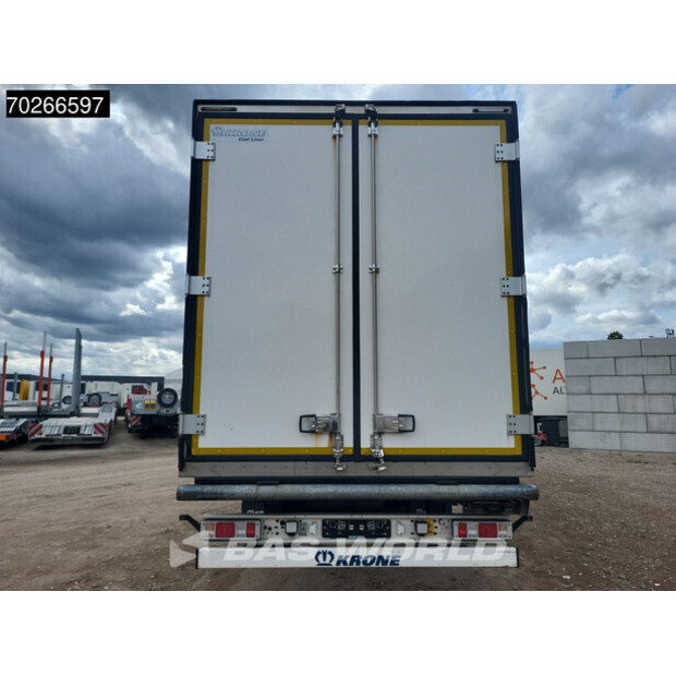 2021 Krone Thermo King A-400-41943981