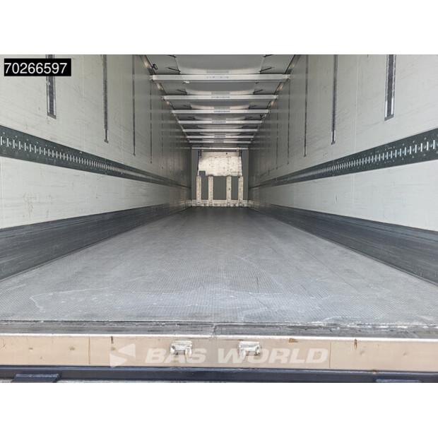 2021 Krone Thermo King A-400-41943985