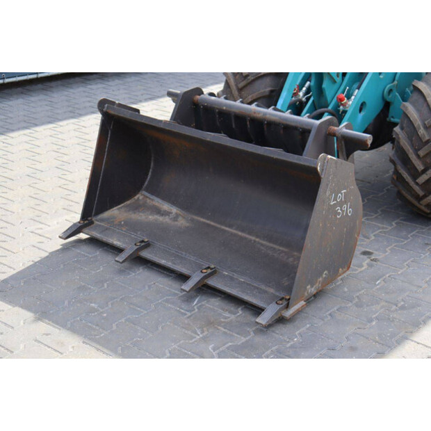 2024 Machpro MP80-41944115