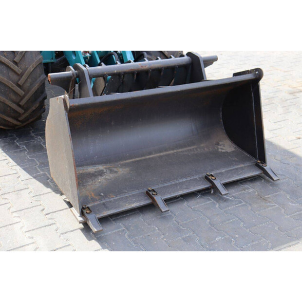 2024 Machpro MP80-41944116