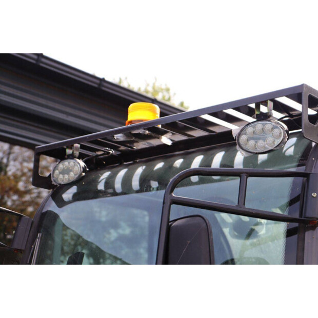 2024 Machpro MP80-41944120