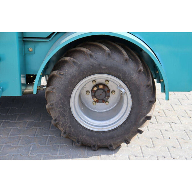 2024 Machpro MP80-41944122