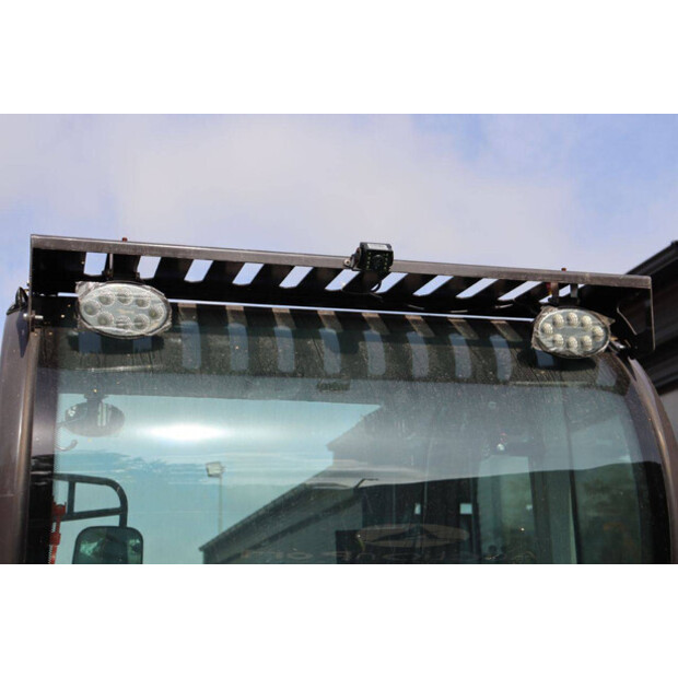 2024 Machpro MP80-41944125