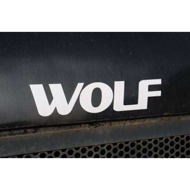 2022 Wolf WL80-41944173
