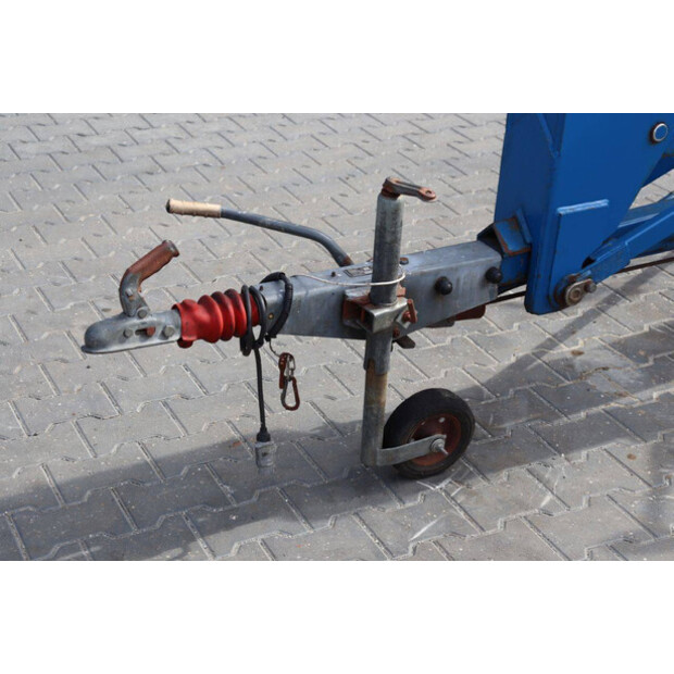 1996 ابرايت TL33-41944207