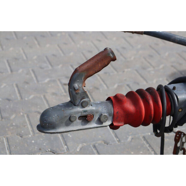 1996 ابرايت TL33-41944209