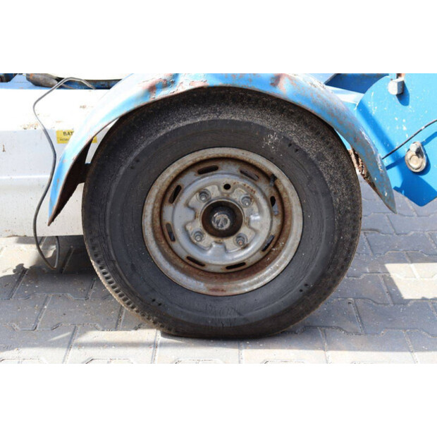 1996 ابرايت TL33-41944217