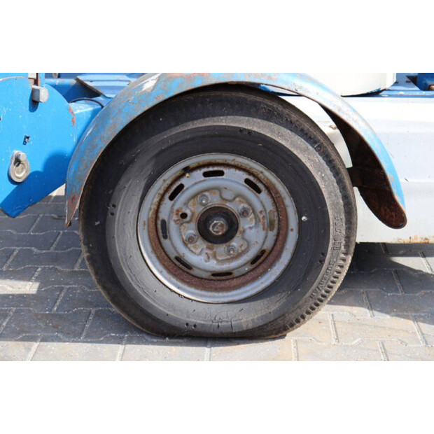 1996 ابرايت TL33-41944218