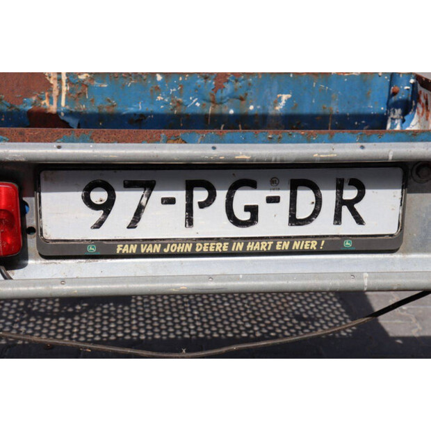 1996 ابرايت TL33-41944220