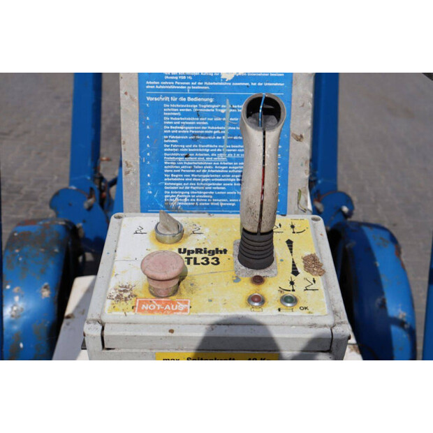 1996 ابرايت TL33-41944222