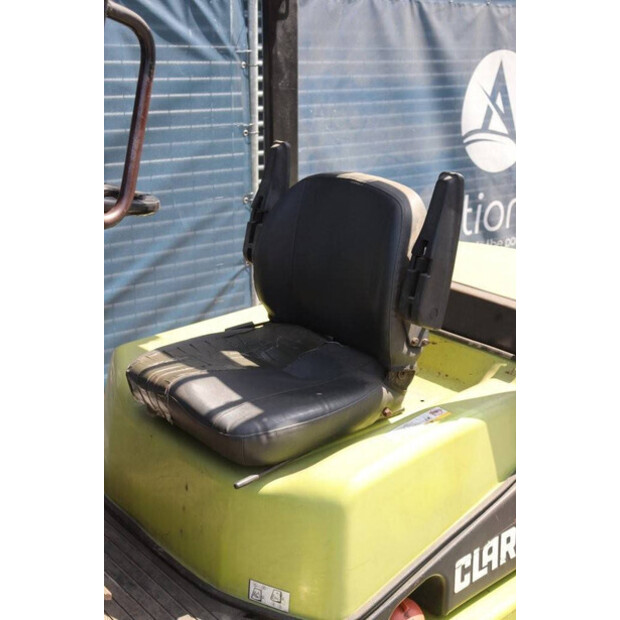 Clark CGP25H-41944328