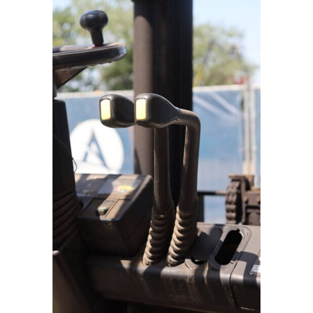 Clark CGP25H-41944331