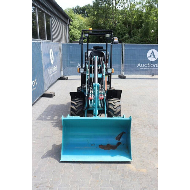 2024 Machpro MP06-41944370