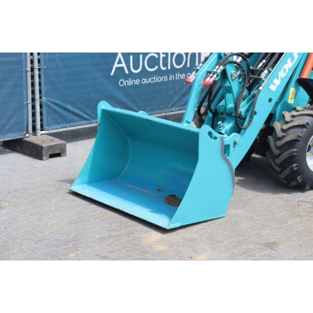 2024 Machpro MP06-41944372