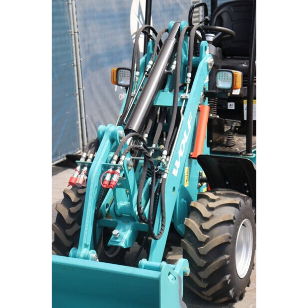 2024 Machpro MP06-41944373