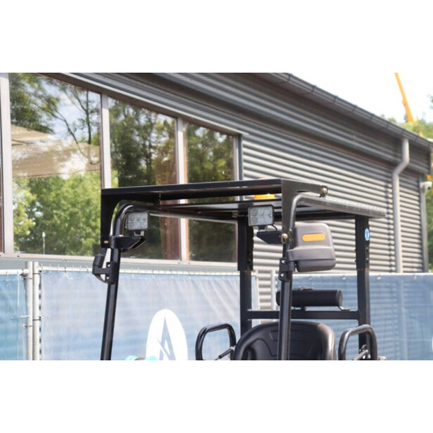 2024 Machpro MP06-41944374