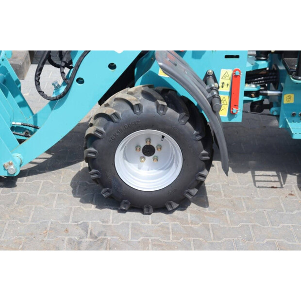 2024 Machpro MP06-41944376