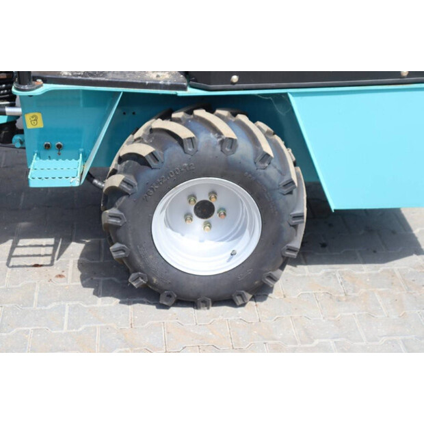 2024 Machpro MP06-41944377