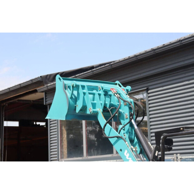 2024 Machpro MP06-41944383