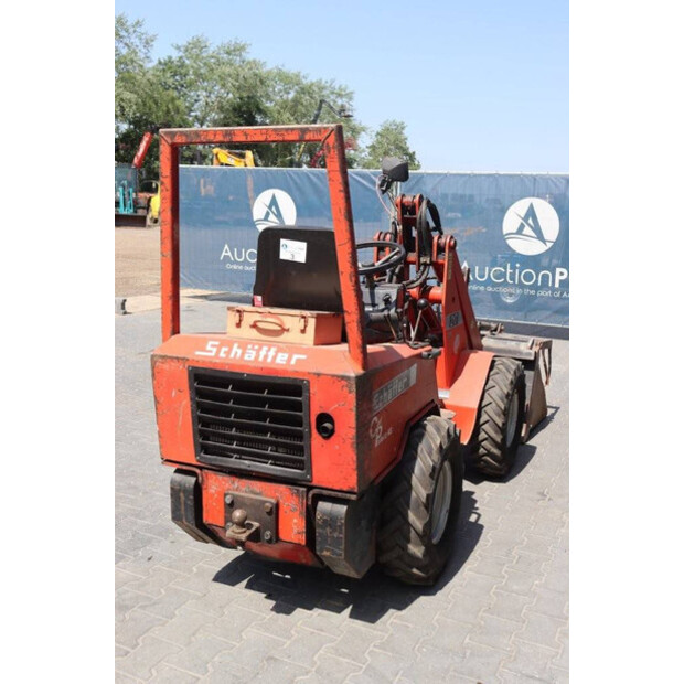 2002 Schäffer 217-41944388