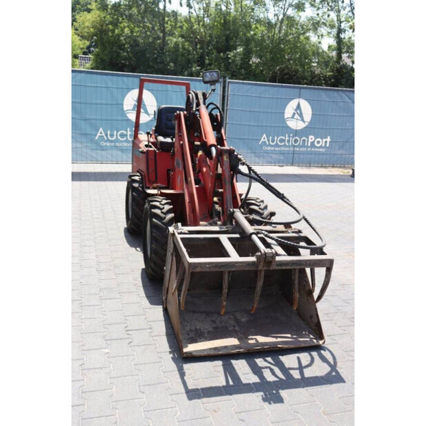 2002 Schäffer 217-41944389