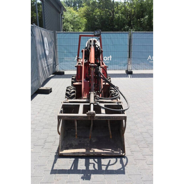 2002 Schäffer 217-41944390