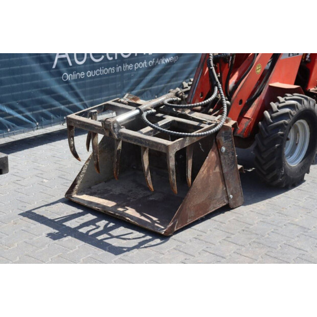 2002 Schäffer 217-41944392