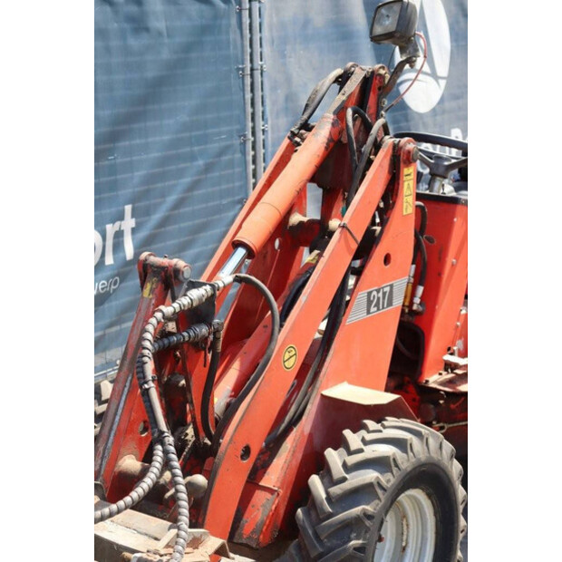 2002 Schäffer 217-41944393