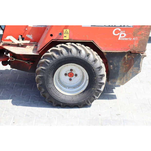2002 Schäffer 217-41944396