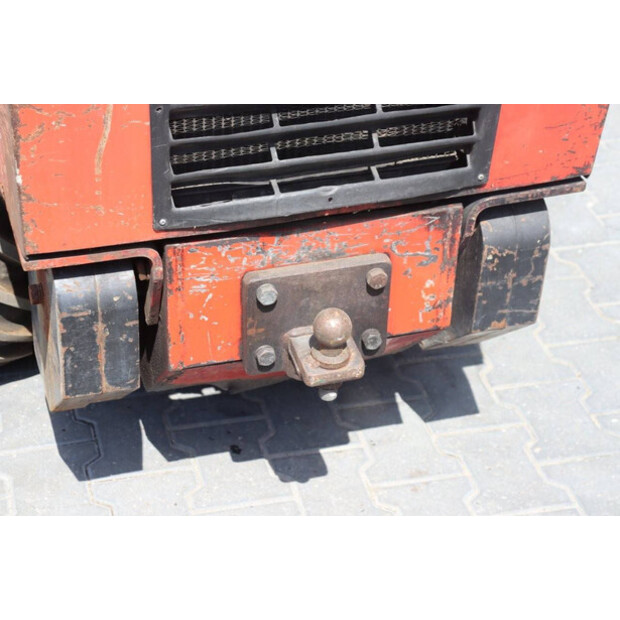 2002 Schäffer 217-41944398
